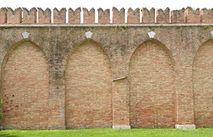 %_tempFileNamebogenmauer%