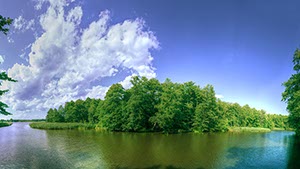 %_tempFileNamebrandenburg_%203%