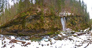 %_tempFileNamebreitach%202%