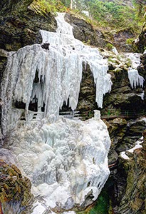 %_tempFileNamebreitach%208%