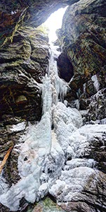 %_tempFileNamebreitachklamm%2011%