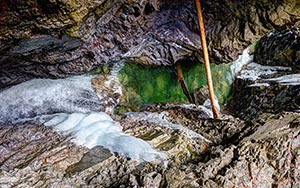 %_tempFileNamebreitachklamm%2014%