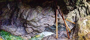 %_tempFileNamebretach%209_%20n_fused%