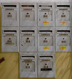 %_tempFileNamebriefkasten%