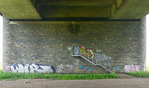 %_tempFileNamebrueckenpfeiler02%