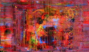 %_tempFileNamebunt%201%