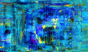 %_tempFileNamebunt%202%