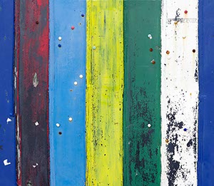 %_tempFileNamebunte%20Holzwand%