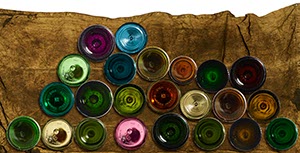 %_tempFileNamebunte%20flaschen%20%20B%