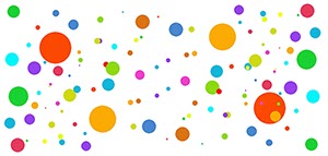 %_tempFileNamebunte%20kresie%