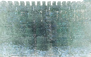 %_tempFileNameburgmauer_XXG%