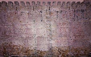 %_tempFileNameburgmauer_XXG_RP%