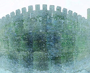 %_tempFileNameburgmauer_verF%