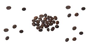 %_tempFileNamecafe%20bohnen%