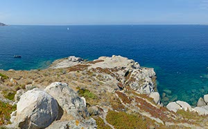 %_tempFileNamecalvi%20meer%