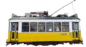 %_tempFileNamecarris_frei%