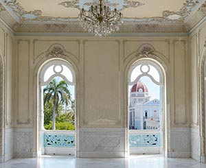 %_tempFileNamecasa_cultura_benjamin%