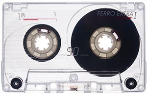 %_tempFileNamecassette%