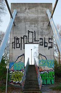 %_tempFileNamecentralperspective%