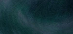 %_tempFileNamechaoslinien%20D%