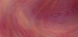 %_tempFileNamechaoslinien%20P%