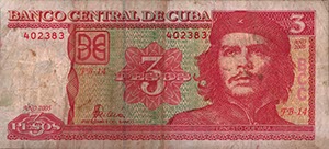 %_tempFileNameche_guevara%