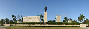 %_tempFileNameche_guevara_monument%