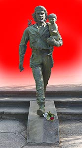 %_tempFileNameche_y_nino%