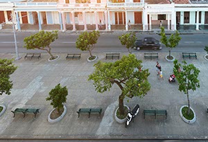 %_tempFileNamecienfuegos_VO%