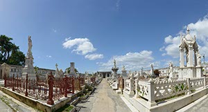 %_tempFileNamecienfuegos_friedhof%