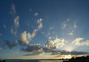 %_tempFileNamecienfuegos_hafen%