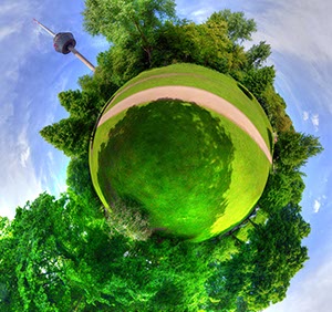 %_tempFileNamecolonius%20III%