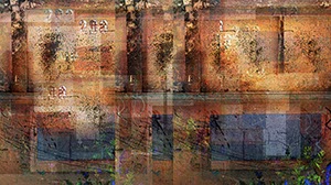 %_tempFileNamecontainer%20288%