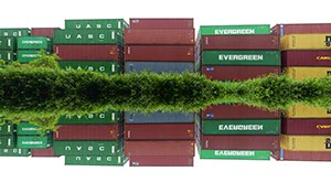 %_tempFileNamecontainer%20buesche%20GE%