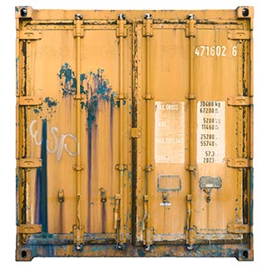 %_tempFileNamecontainer%20orange%