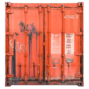 %_tempFileNamecontainer%20rot%