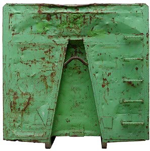 %_tempFileNamecontainer_gruen1%