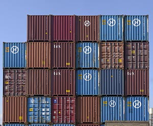 %_tempFileNamecontainer_wand%