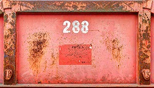 %_tempFileNamecontainerplatte%