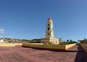 %_tempFileNameconvento_san_francisco_asis%