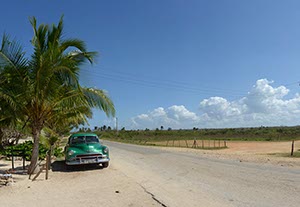 %_tempFileNamecuba_landstrasse2%