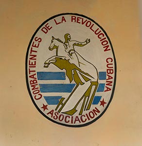 %_tempFileNamecuba_schild%