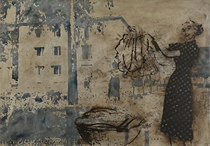 %_tempFileNamedaheim%20ist%20am%20schoensten%202011%