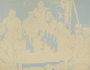 %_tempFileNamedaheim%20ist%20am%20schoensten%