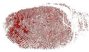 %_tempFileNamedaumenabdruck%20rot%