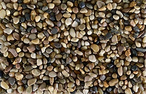 %_tempFileNamedeko%20steine%