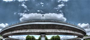 %_tempFileNamedoppelbruecke%