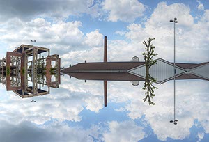 %_tempFileNamedoppellicht%