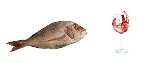 %_tempFileNamedorade%20mit%20ROTwein%