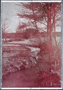 %_tempFileNamedruckplatte%